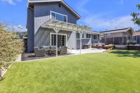 5397 Arnica Way