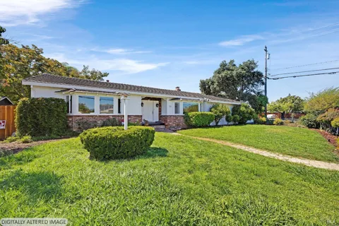 131 Foster Road