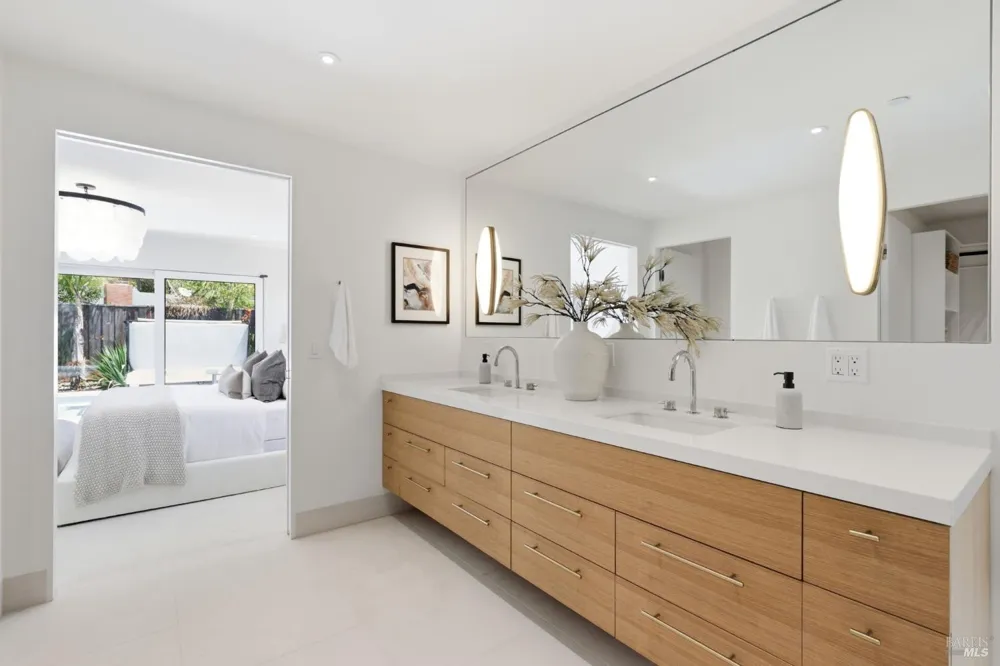 283 Cecilia Way Tiburon, CA 94920