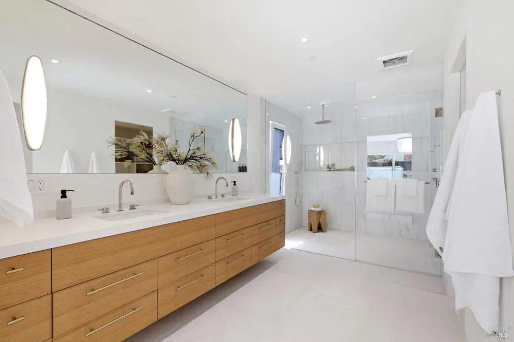 283 Cecilia Way Tiburon, CA 94920