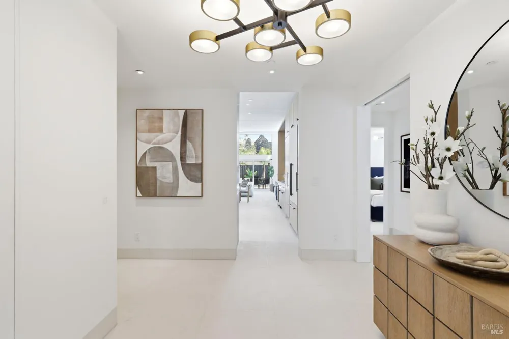 283 Cecilia Way Tiburon, CA 94920