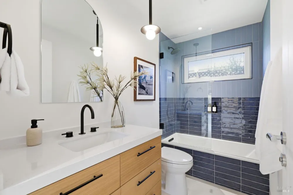 283 Cecilia Way Tiburon, CA 94920
