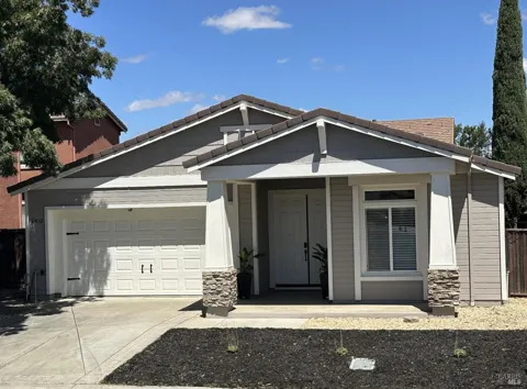 5470 Gold Creek Circle