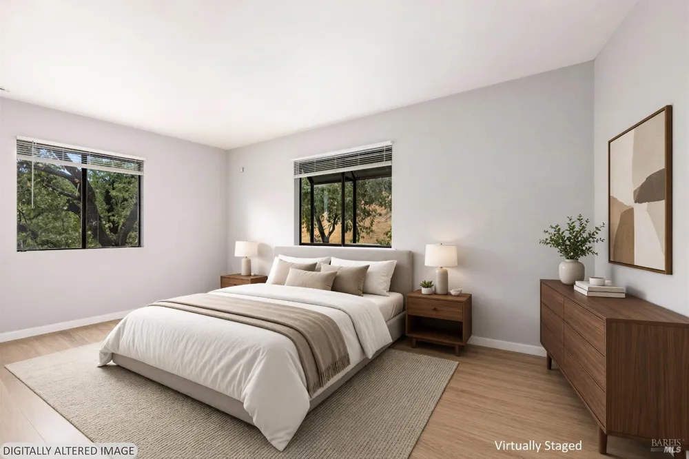6963 Panoramic Drive Lucerne, CA 95458