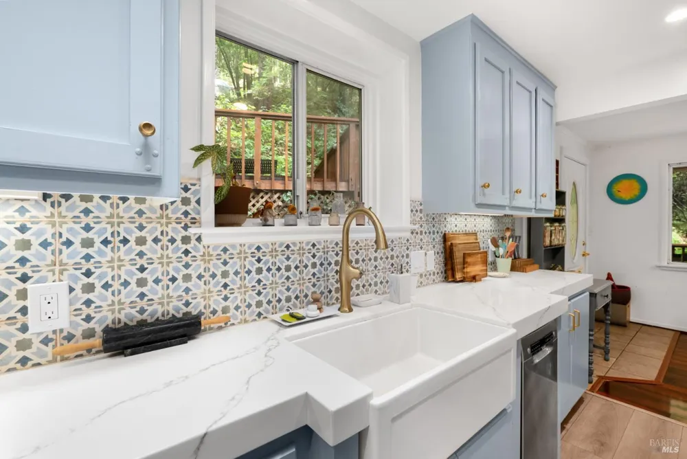 1145 Cazadero Highway Cazadero, CA 95421