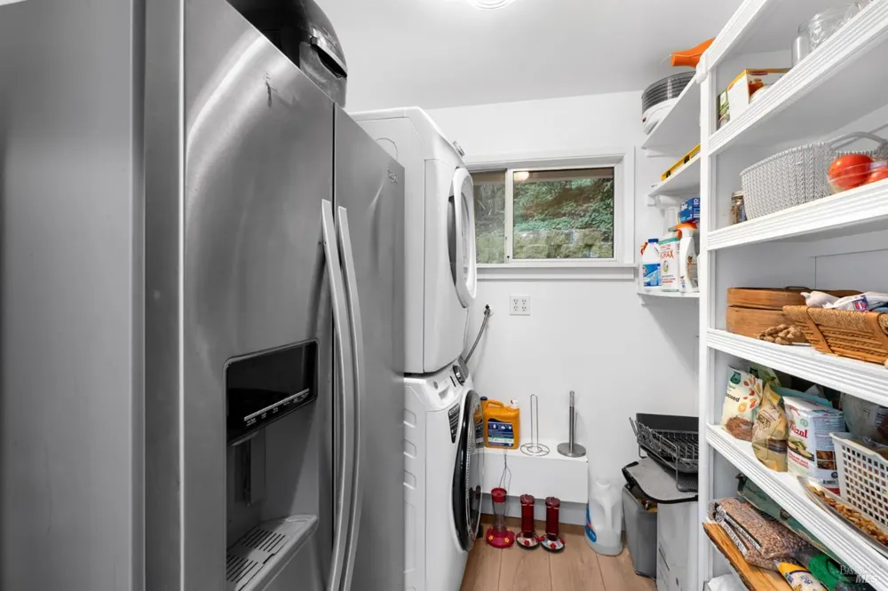 1145 Cazadero Highway Cazadero, CA 95421