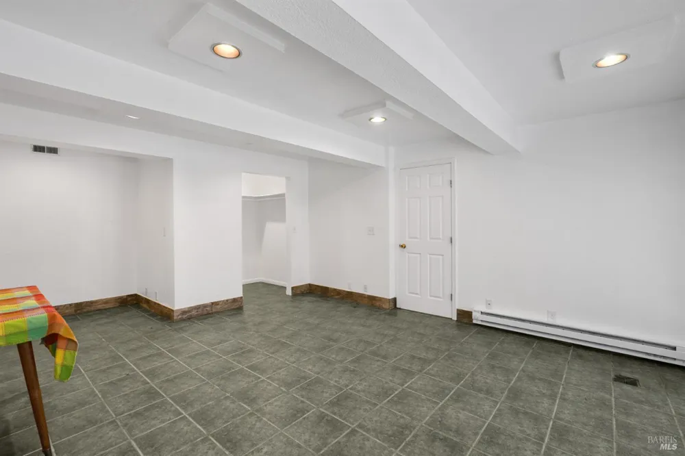 1145 Cazadero Highway Cazadero, CA 95421