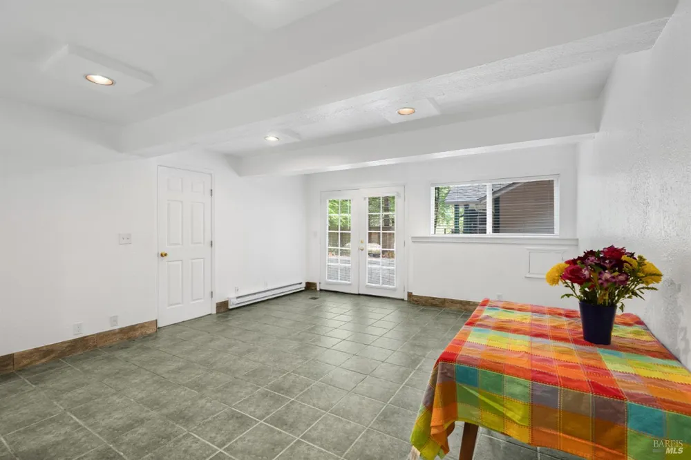 1145 Cazadero Highway Cazadero, CA 95421