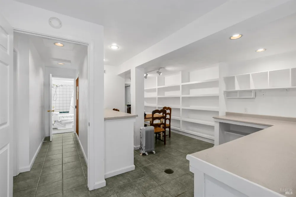 1145 Cazadero Highway Cazadero, CA 95421