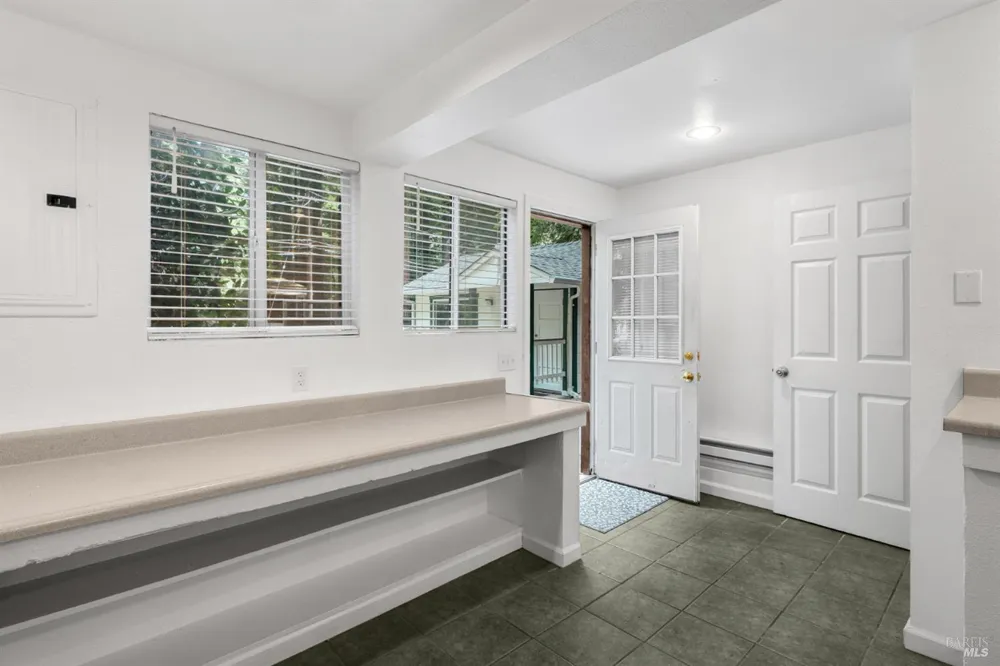 1145 Cazadero Highway Cazadero, CA 95421