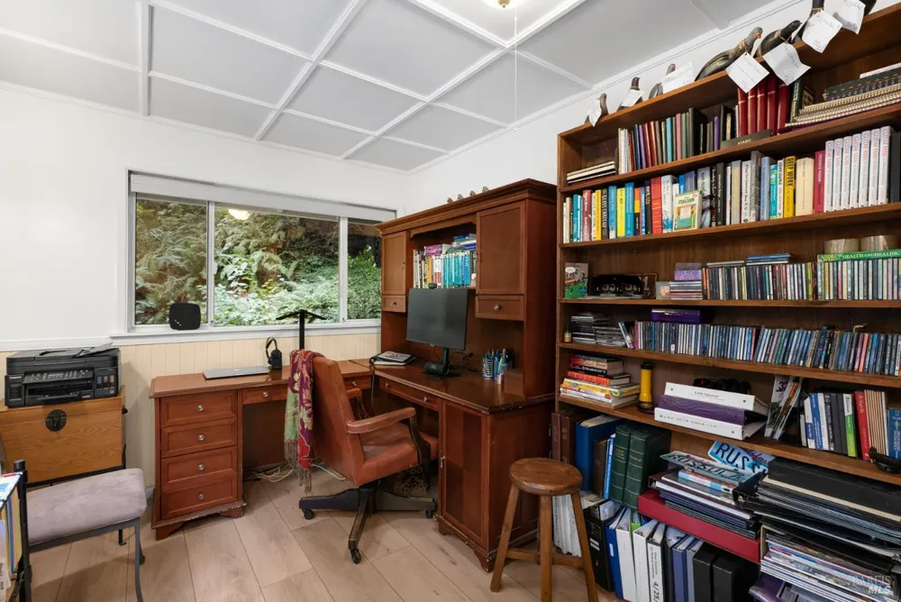 1145 Cazadero Highway Cazadero, CA 95421