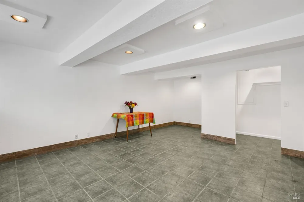 1145 Cazadero Highway Cazadero, CA 95421