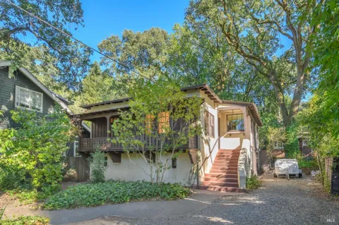 51 Scenic Avenue