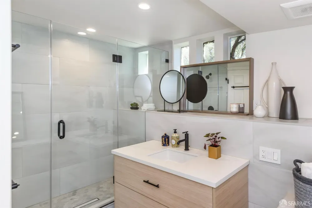 1 Hoffman Avenue ##A San Francisco, CA 94114
