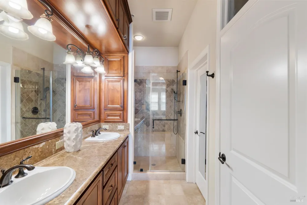 1207 Symphony Way Vallejo, CA 94591