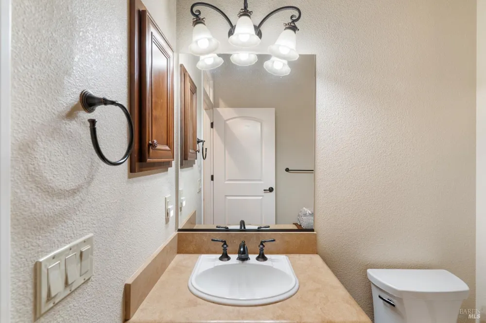 1207 Symphony Way Vallejo, CA 94591