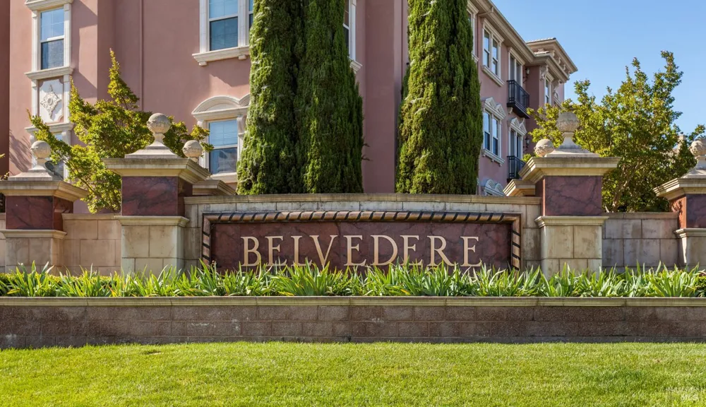 1207 Symphony Way Vallejo, CA 94591