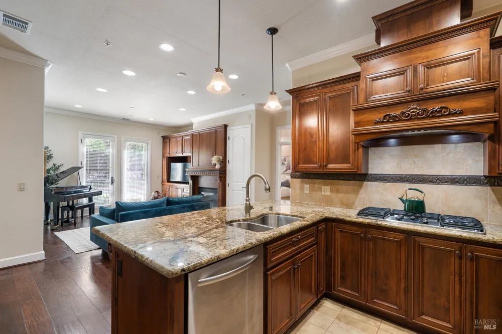 1207 Symphony Way Vallejo, CA 94591
