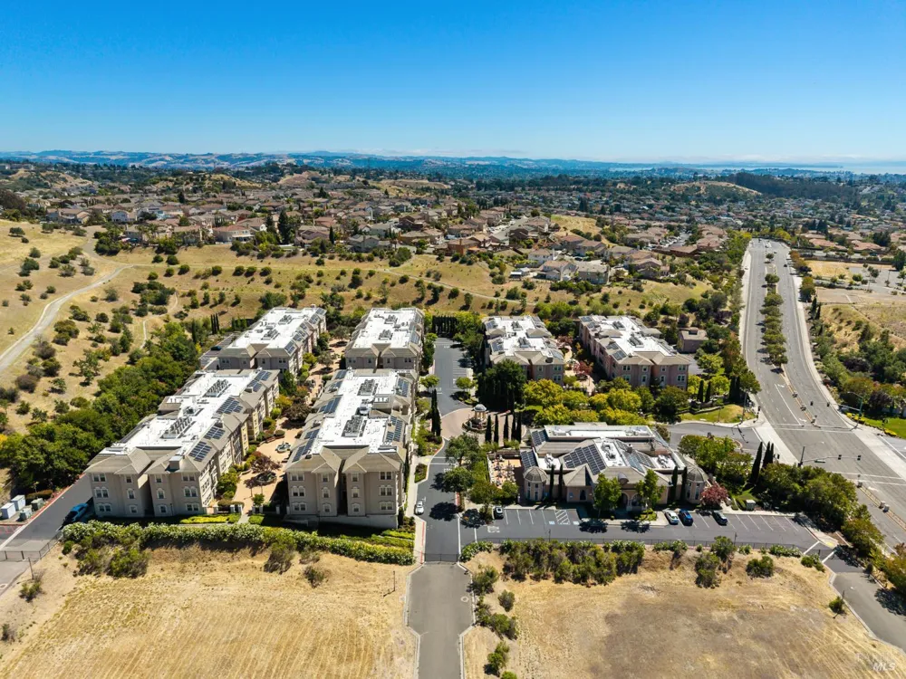 1207 Symphony Way Vallejo, CA 94591
