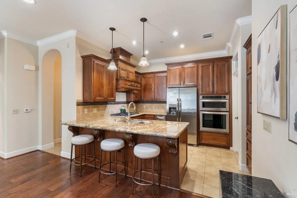 1207 Symphony Way Vallejo, CA 94591