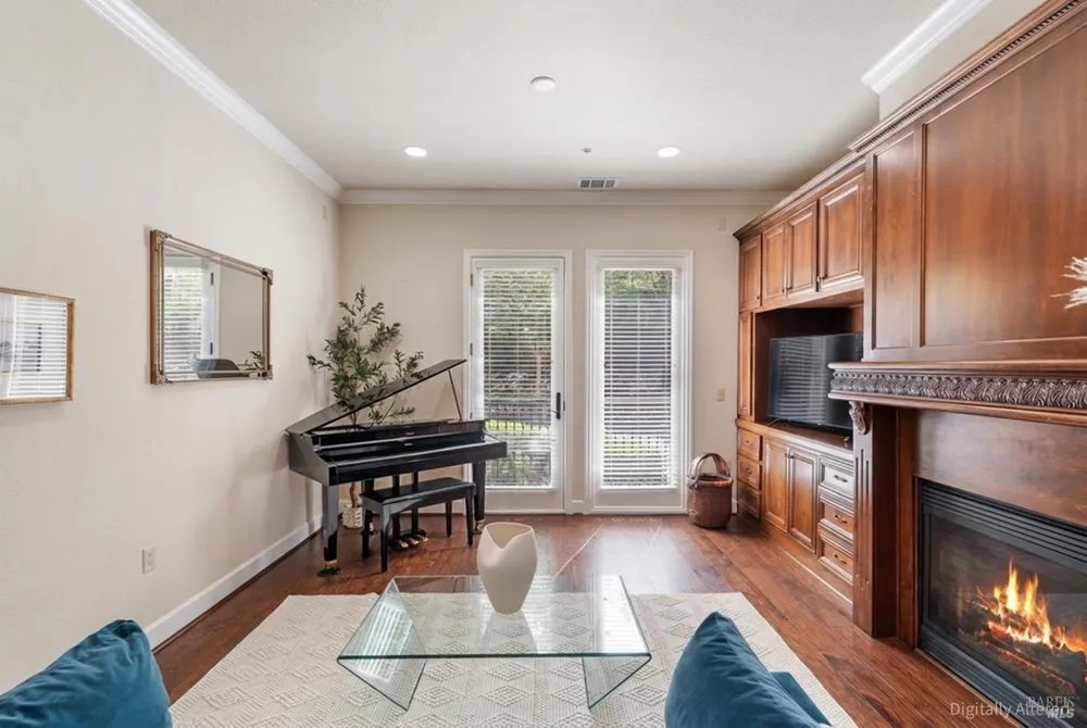 1207 Symphony Way Vallejo, CA 94591