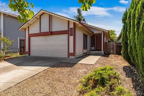 2288 Stanislaus Court