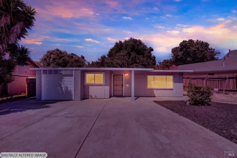 4155 Miflin Court