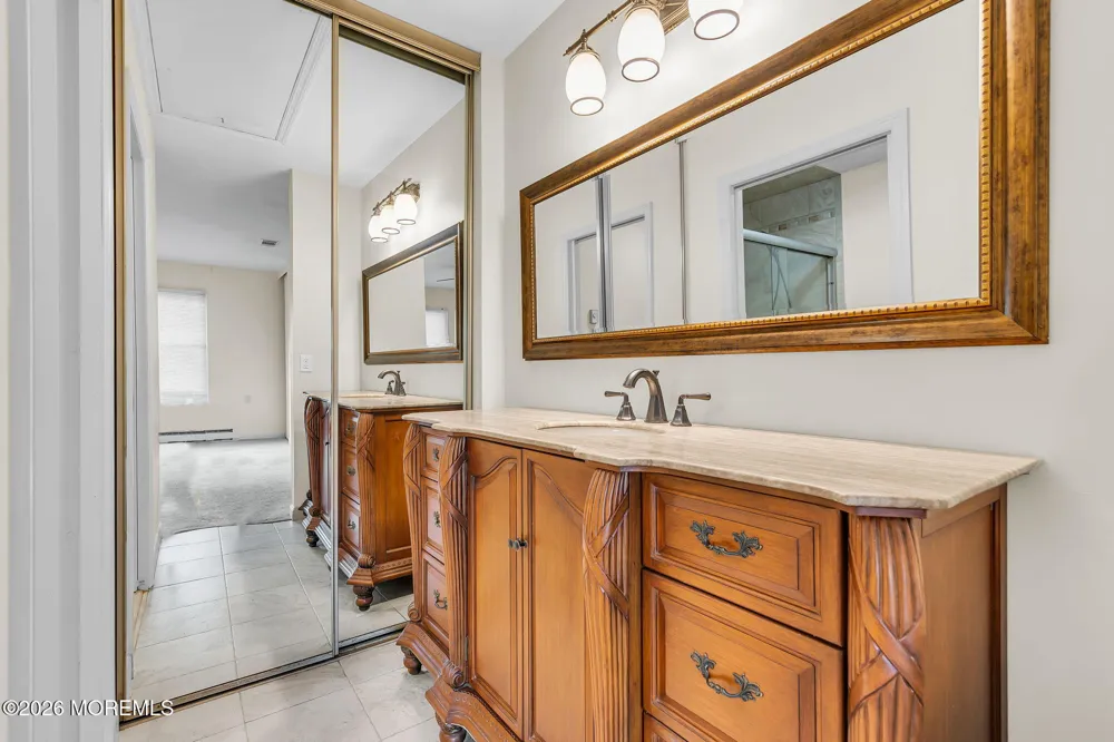 726 Wooton Court #A Manchester, NJ 08759