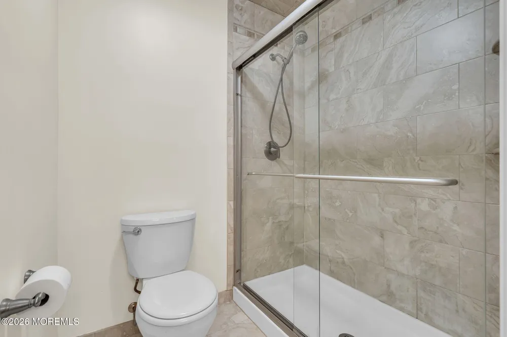 726 Wooton Court #A Manchester, NJ 08759