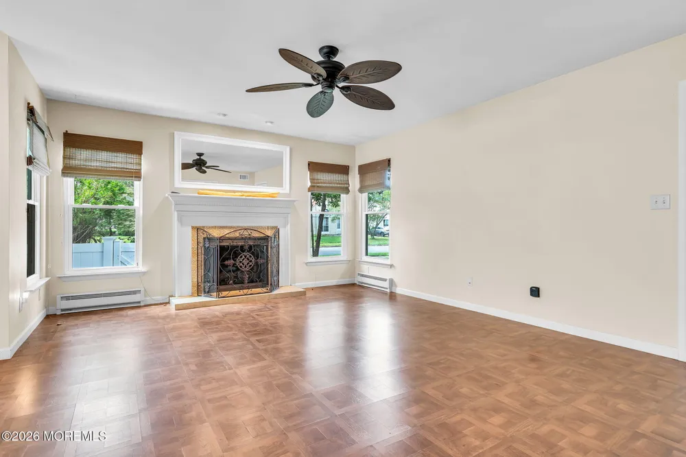 726 Wooton Court #A Manchester, NJ 08759