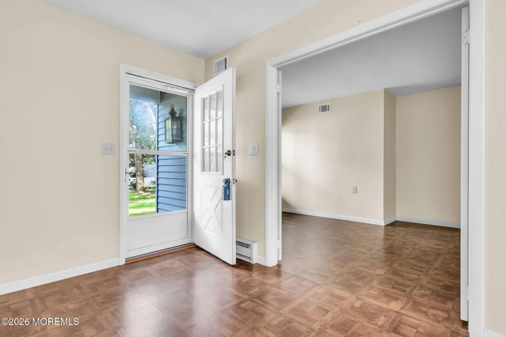 726 Wooton Court #A Manchester, NJ 08759