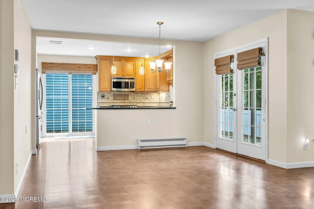 726 Wooton Court #A Manchester, NJ 08759