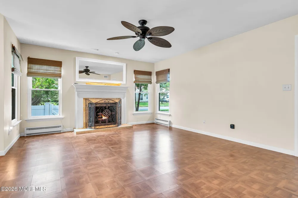 726 Wooton Court #A Manchester, NJ 08759