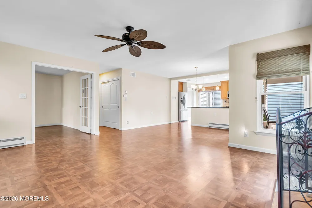 726 Wooton Court #A Manchester, NJ 08759