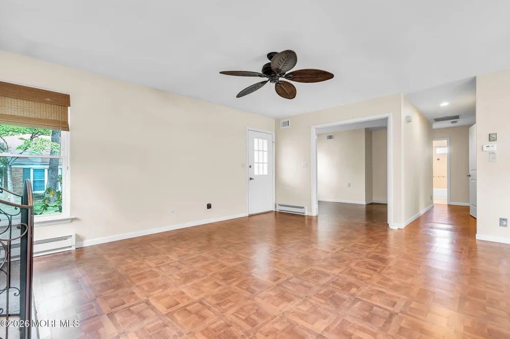 726 Wooton Court #A Manchester, NJ 08759