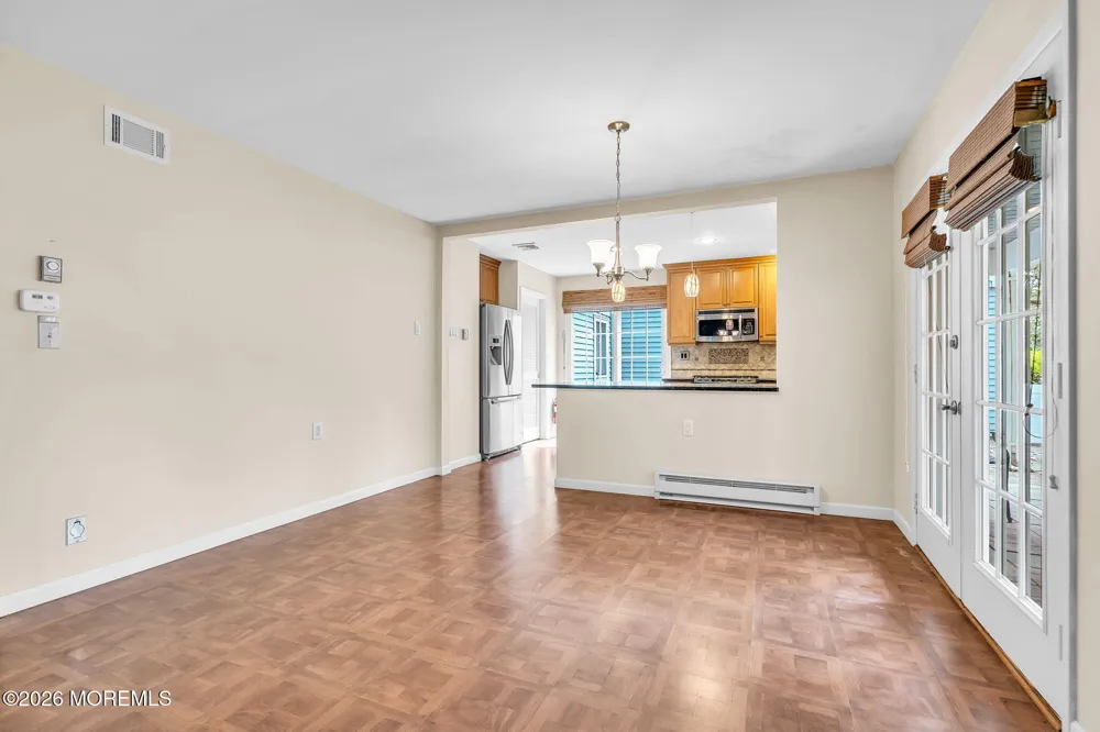 726 Wooton Court #A Manchester, NJ 08759