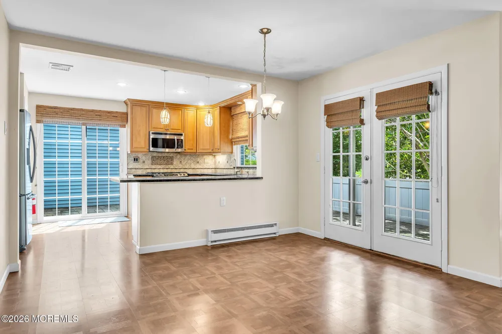 726 Wooton Court #A Manchester, NJ 08759
