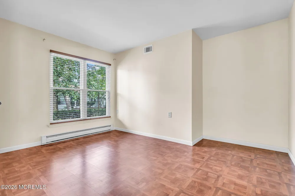 726 Wooton Court #A Manchester, NJ 08759