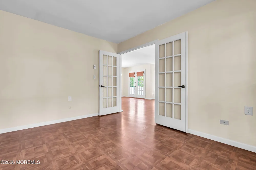 726 Wooton Court #A Manchester, NJ 08759