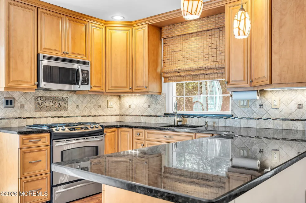 726 Wooton Court #A Manchester, NJ 08759
