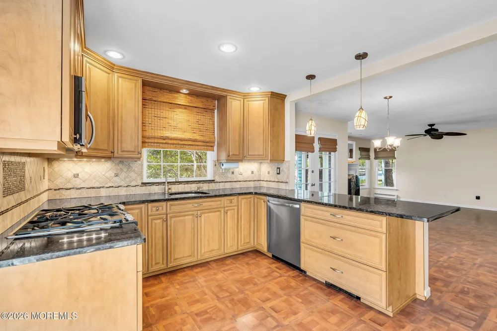 726 Wooton Court #A Manchester, NJ 08759