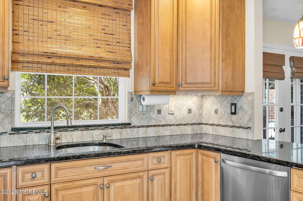 726 Wooton Court #A Manchester, NJ 08759