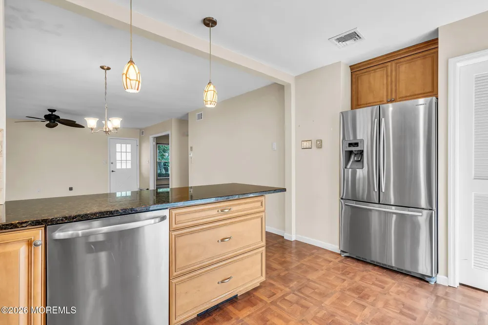 726 Wooton Court #A Manchester, NJ 08759