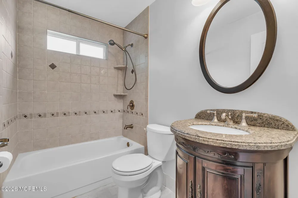 726 Wooton Court #A Manchester, NJ 08759
