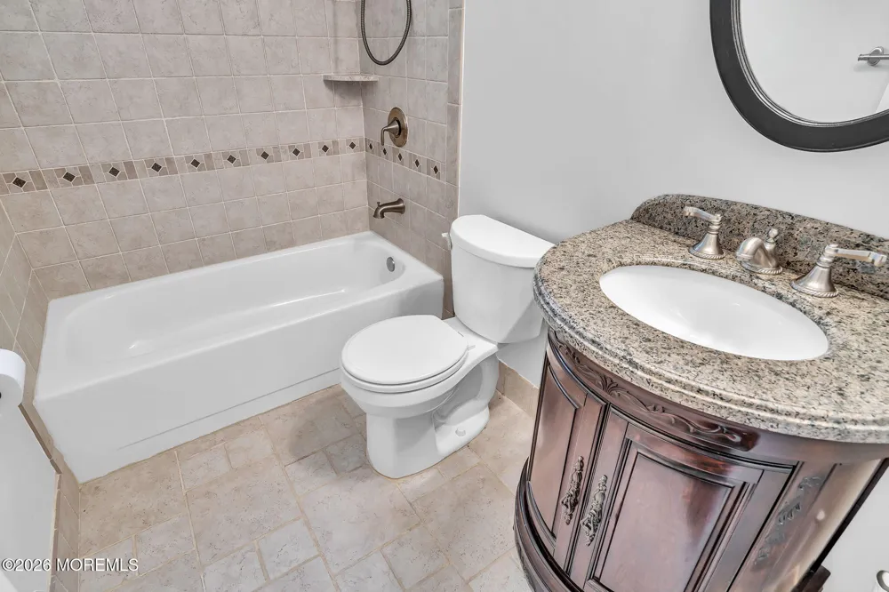 726 Wooton Court #A Manchester, NJ 08759