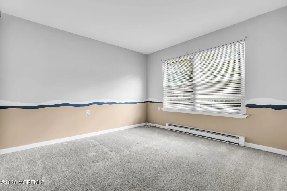726 Wooton Court #A Manchester, NJ 08759