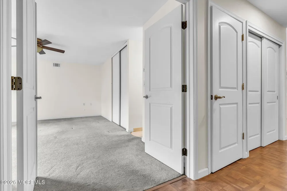 726 Wooton Court #A Manchester, NJ 08759