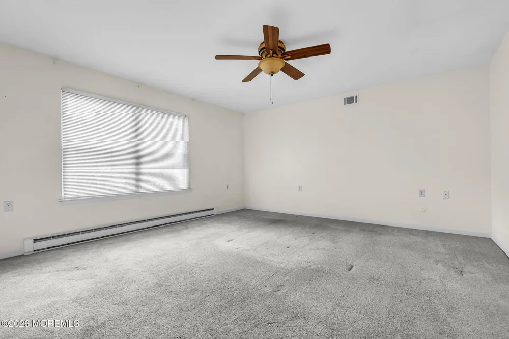 726 Wooton Court #A Manchester, NJ 08759