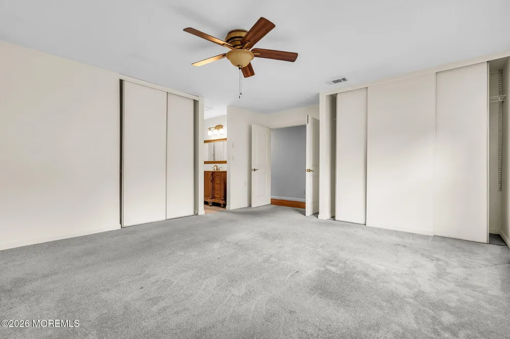726 Wooton Court #A Manchester, NJ 08759