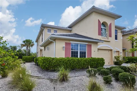 14573 Abaco Lakes Drive #101